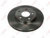 ABE C3Y036 Brake Disc